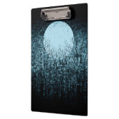 Moon Night  Klembord (Links)