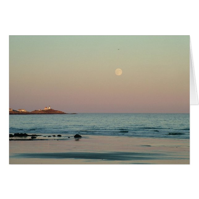 Moon Ocean Nubble Light 2007 197 (Voorkant Horizontaal)