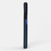 Moon  oils_iphone5 Case-Mate iPhone case (Achterkant/rechts)