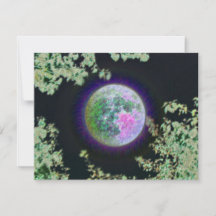Moon omkeren