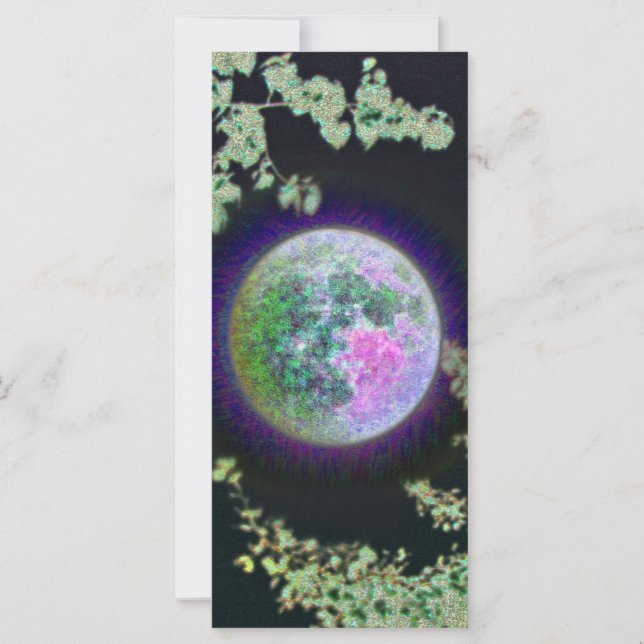 Moon omkeren (Voorkant)