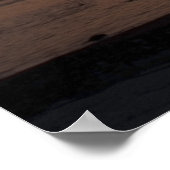 MOON PALM POSTER (Hoek)