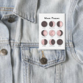 Moon phases button (Insitu)