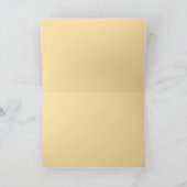 Moon Phases Sun verhoogt Inspirerend Quote Kaart (Binnen)