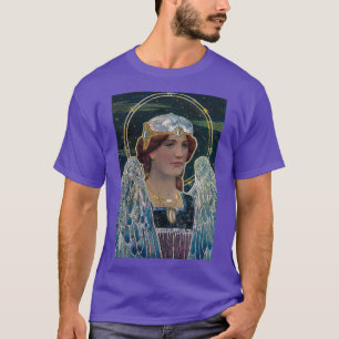 Moon Princess T-shirt
