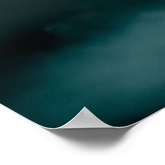 Moon Reaper Poster (Hoek)