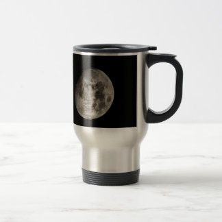 Moon Reisbeker