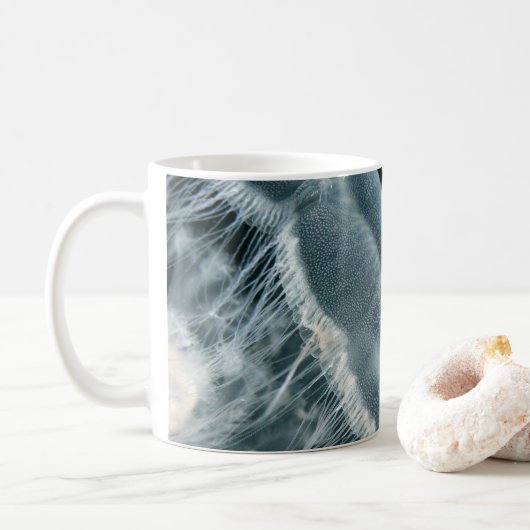 Moon Rise Koffiemok (Met donut)