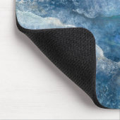 Moon River en Me Muismat (Hoek)