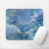 Moon River en Me Muismat (Met muis)