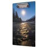 Moon River Klembord (Links)