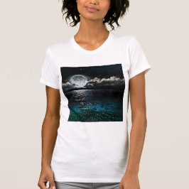 Moon River T-shirt