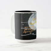 Moon Roos Mok (Voorkant links)