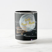 Moon Roos Mok (Center)