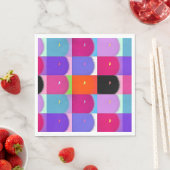 MOON SERVET (Insitu)