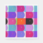 MOON SERVET (Voorkant)