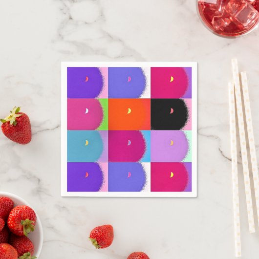 MOON SERVETTEN (Insitu)