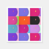 MOON SERVETTEN (Voorkant)