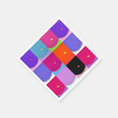 MOON SERVETTEN (Hoek)