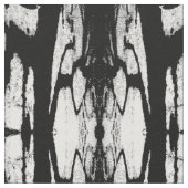 Moon Shadow Stof (Close Up)