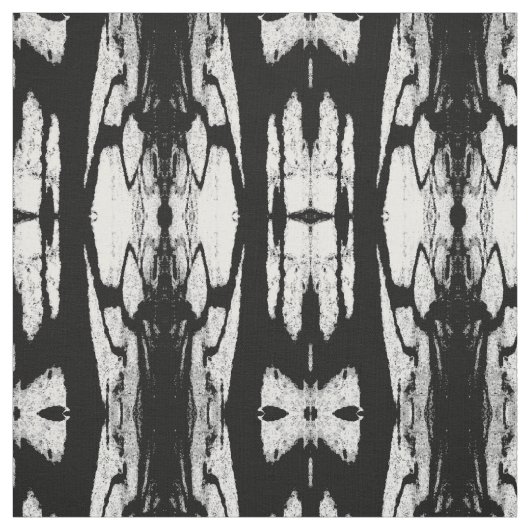 Moon Shadow Stof (Swatch)