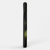 Moon Shot IPhone 5 hoesje (Achterkant/rechts)