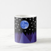 Moon Starlight Mok (Center)
