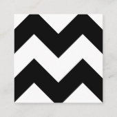 Moon & Stars Baby shower Luier Raffle Tickets (Achterkant)