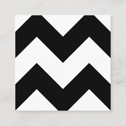 Moon & Stars Baby shower Luier Raffle Tickets (Achterkant)