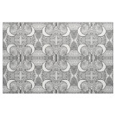 Moon Stof (Fat Quarter)