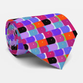 MOON STROPDAS (Opgerold)