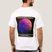 MOON STUDIOS T SHIRT 1 (Achterkant)