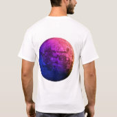 MOON STUDIOS T SHIRT 3 (Achterkant)