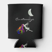 Moon Swinging Redhead Thunder_Cove Blikjeskoeler (Voorkant)