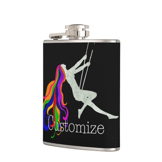 Moon Swinging Redhead Thunder_Cove Heupfles (Links)