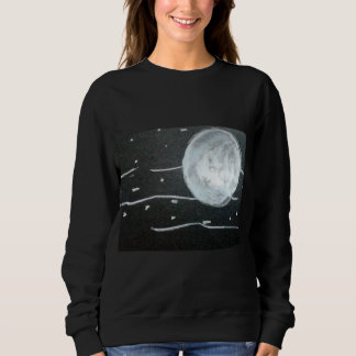 Moon T-Shirt