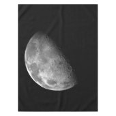Moon Tafelkleed (Voorkant)