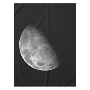Moon Tafelkleed