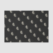 Moon Tissuepapier (Voorkant)