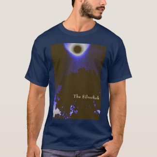 Moon Tree T-shirt