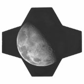 Moon Voetbal (Enkel)