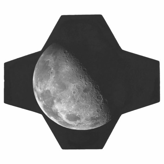 Moon Voetbal (Enkel)