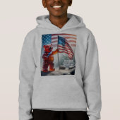 Moon Walking Gummy Beer (Voorkant)