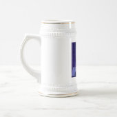 Moon Watch Bierpul (Links)