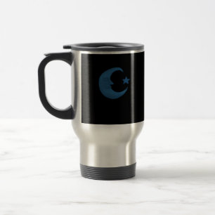 Moon Whimsigoth Reisbeker