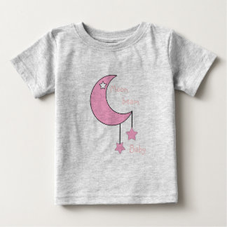 Moonbeam Baby
