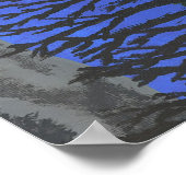 Moonbeam Poster (Hoek)