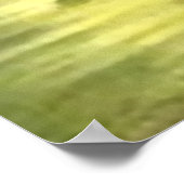 Moonbeams Poster (Hoek)