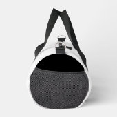 Moonbird™ Motivatie Training Duffel BaG Plunjezak (Rechts)