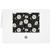 Moonbloemen (Achterkant Horizontaal)